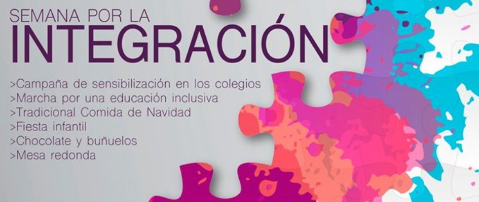 Semana_por_la_integracion_1.jpg