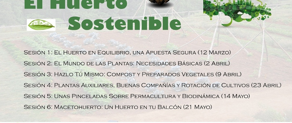 Seminario_Huerto_Sostenible.JPG