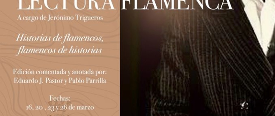 TALLER_LECTURA_FLAMENCA_XXX_SCAF_2020.jpg