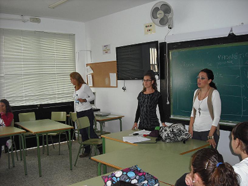 Taller_coeducativo_1a.JPG