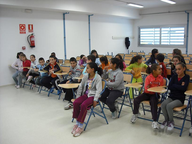 Taller_coeducativo_2a.JPG