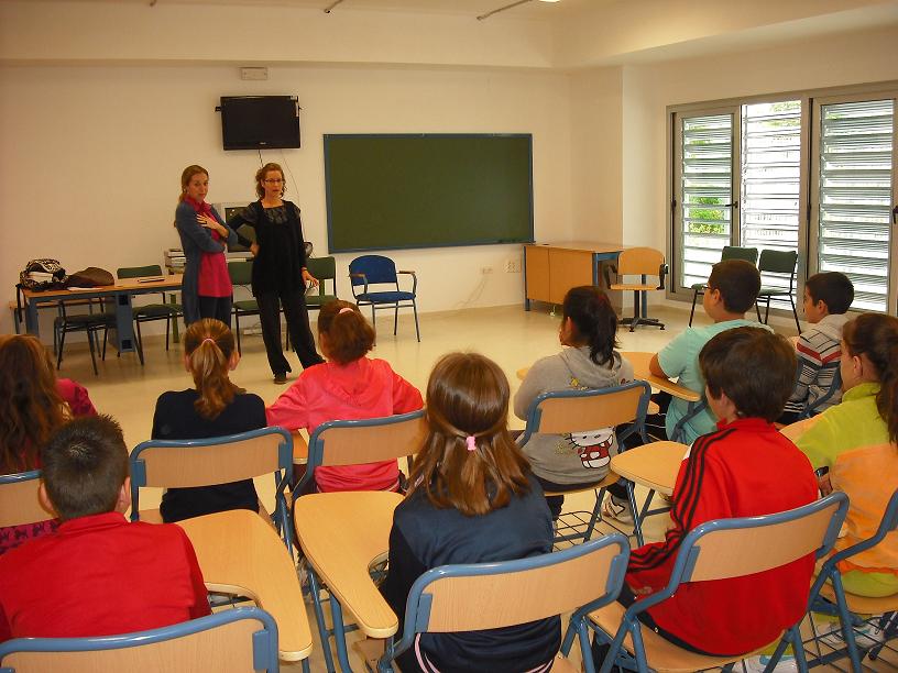 Taller_coeducativo_3a.JPG