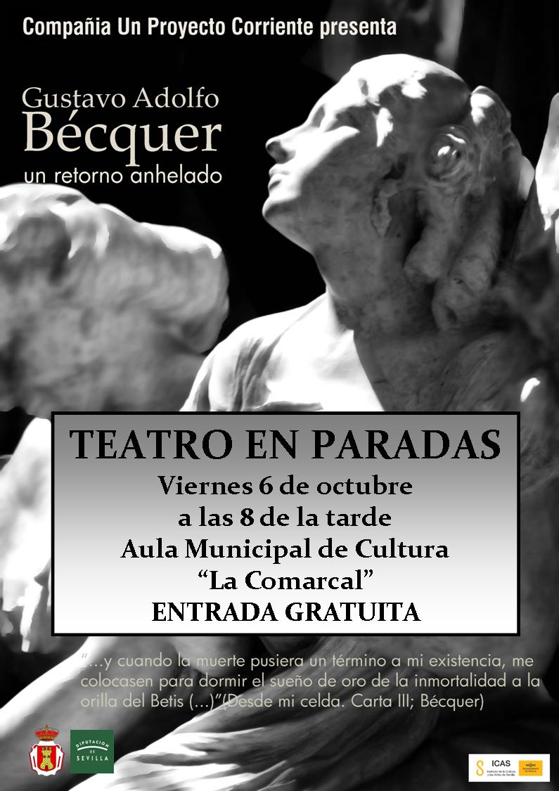 Teatro_Becquer.jpg