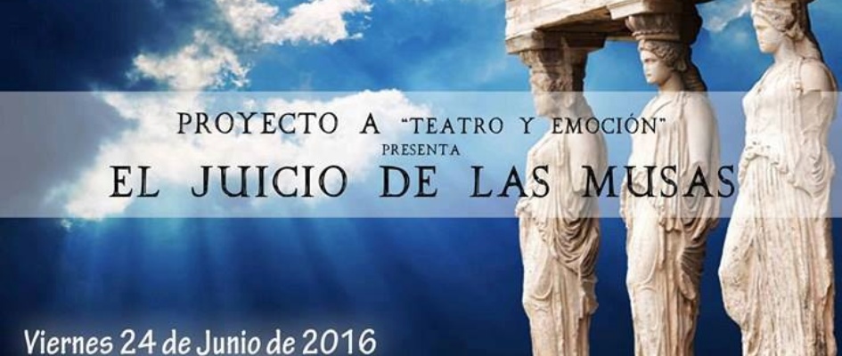 Teatro_El_juicio_de_las_musas.jpg