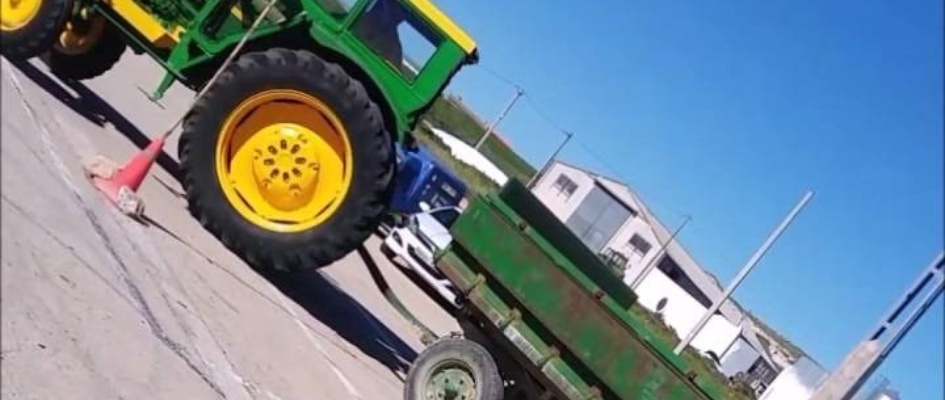 Tractor_remolque.jpg