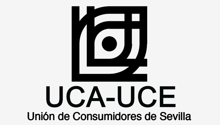 UCA-UCE-Unión-de-Consumidores-de-Sevilla