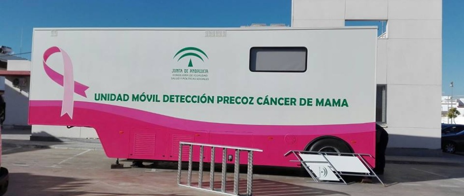 Unidad_Movil_deteccion_Cancer_Mama_1.jpg
