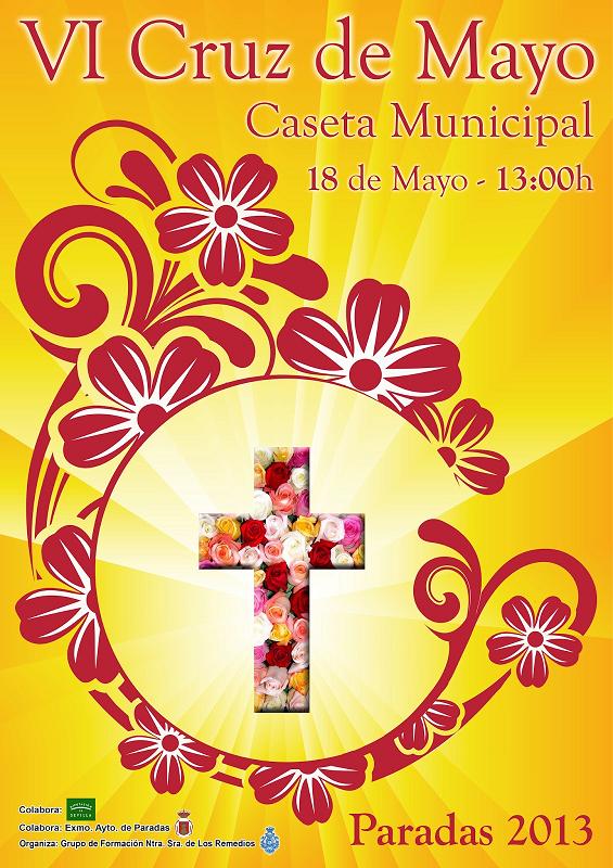 VI_Cruz_de_Mayo.jpg
