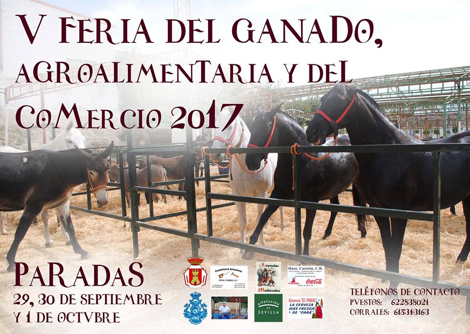 V_Feria_del_Ganado.jpg