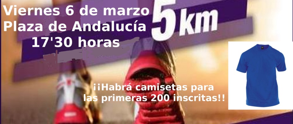 XII_Carrera_Mujer_2020.jpg