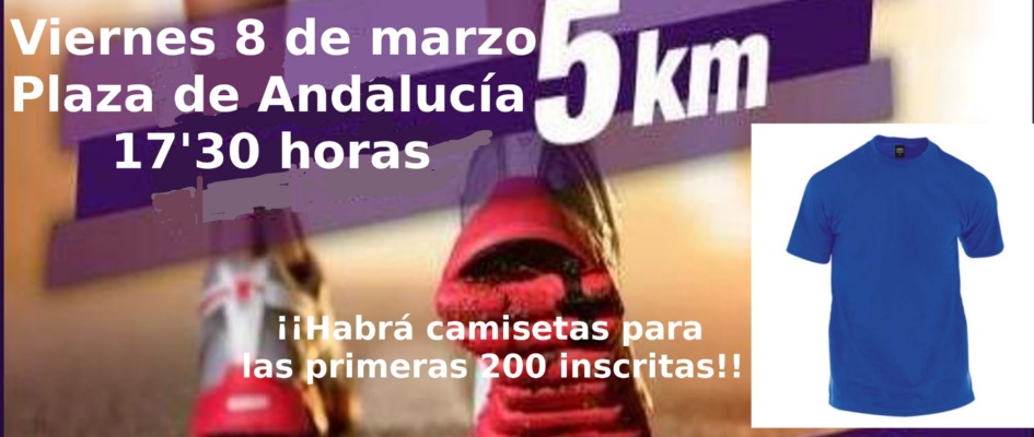 XI_Carrera_Mujer_2019.jpg
