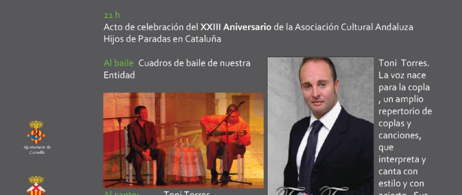 XXIII_Aniversario_gris.jpg