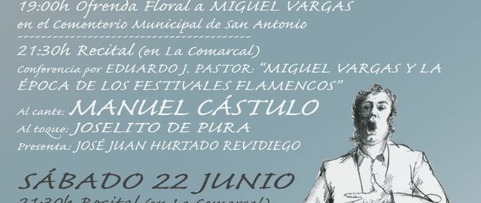 XXII_Memorial_Miguel_Vargas_2019.jpg