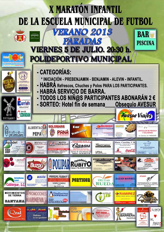 X_MARATON_INFANTIL_FUTBOL.jpg