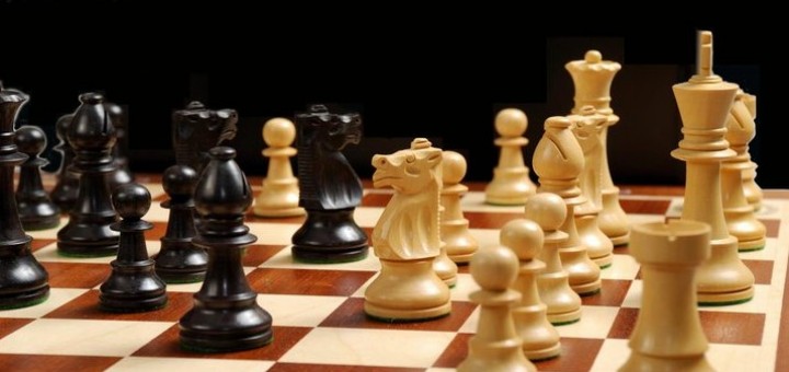 ajedrez_1.jpg