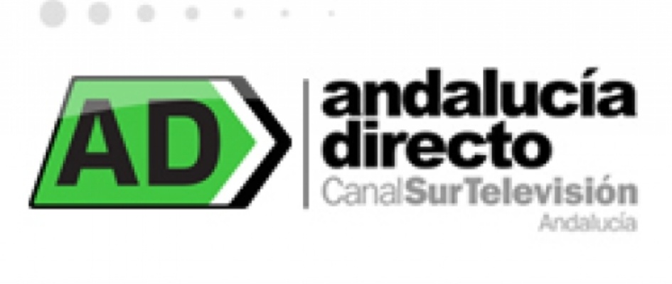 andalucia_directo.jpg