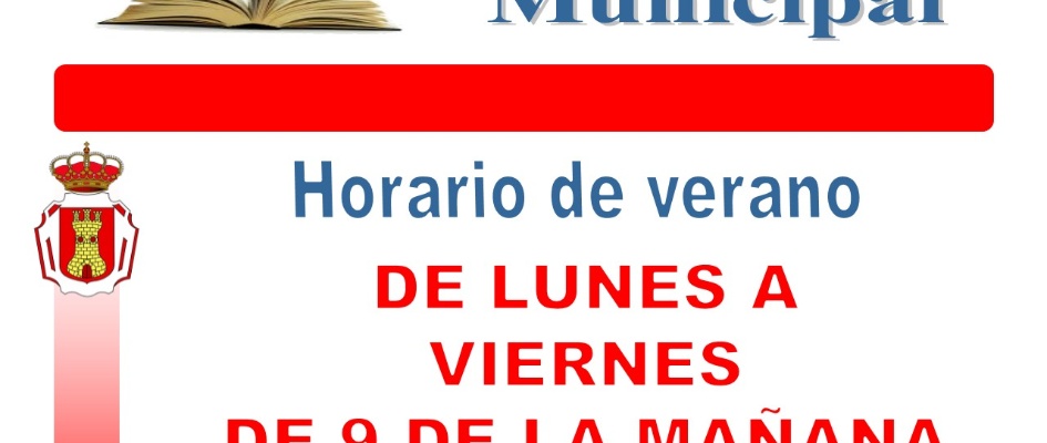 biblioteca_horario_verano_2015.jpg