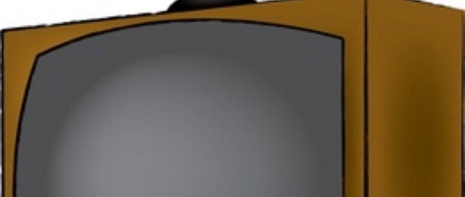 brown_television_set_0515-0911-0317-3151_SMU.jpg