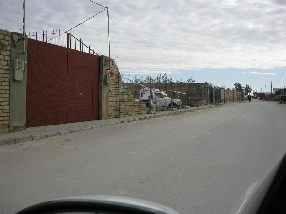 caida muro fernando villalón 1