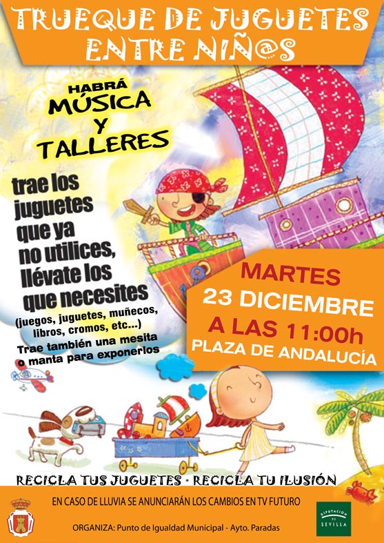 cartel-mercadillo