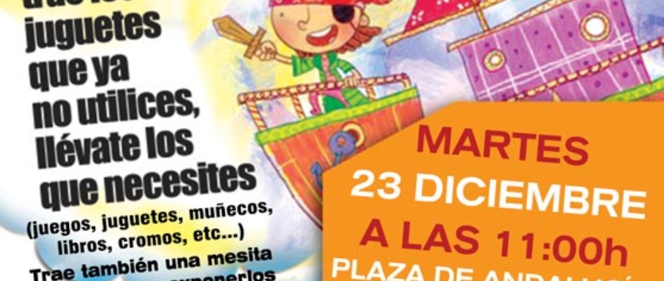 cartel-mercadillo.jpg