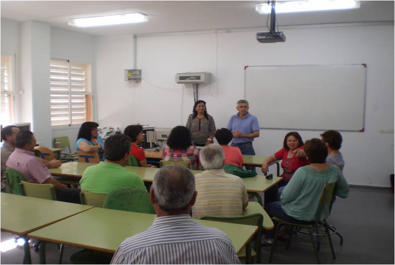 diplomas centro adultos 2