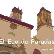 el_eco_de_paradas.jpg