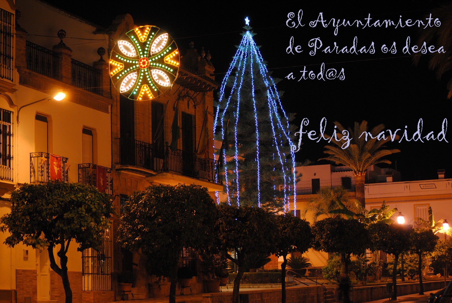 felicitación navidad 2011 copia