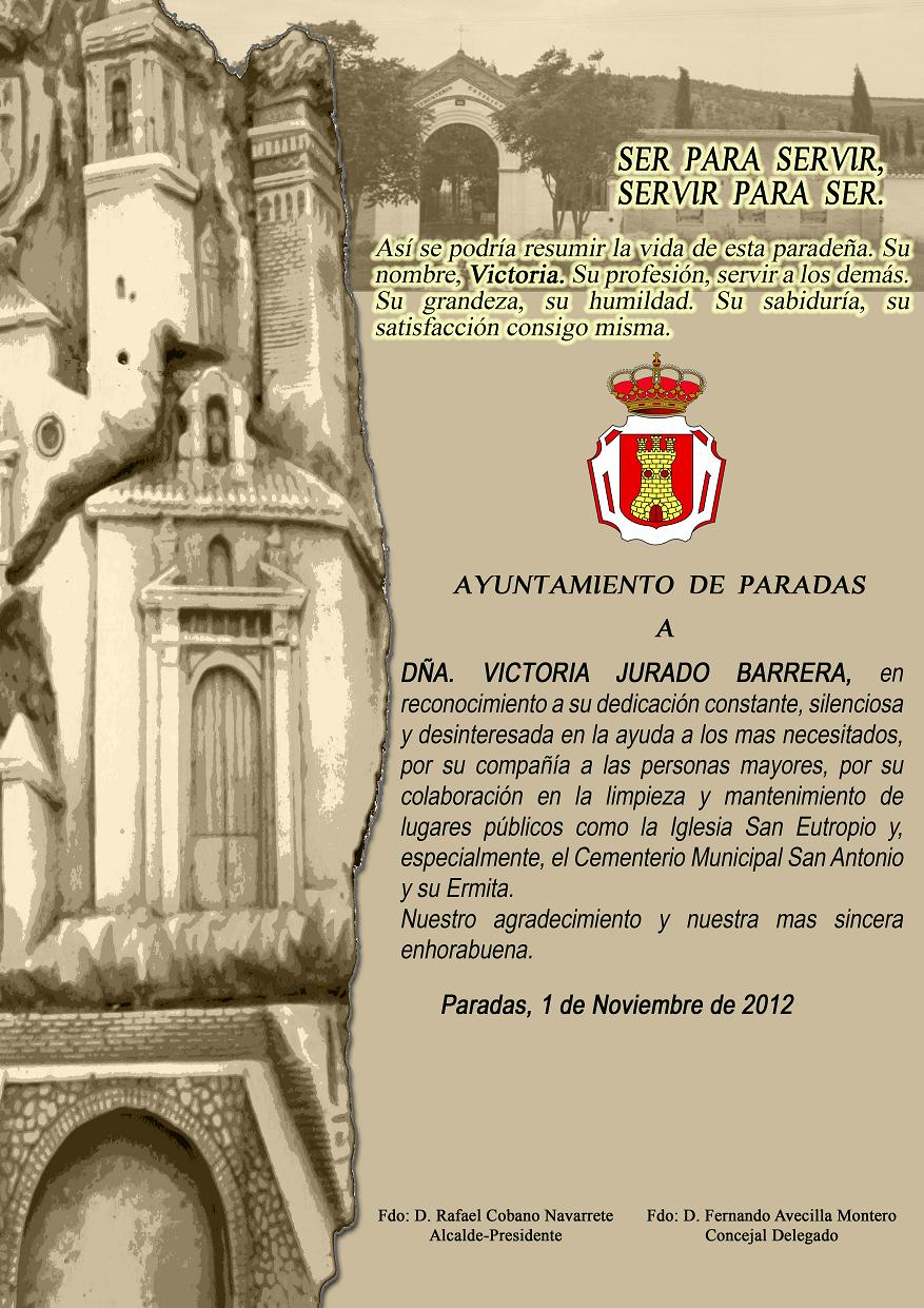 homenaje_victoria_diploma.jpg