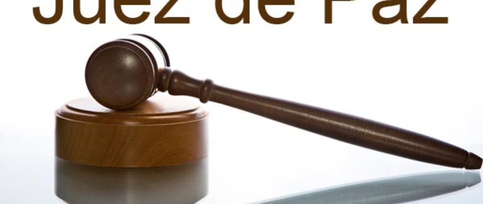 juez.jpg