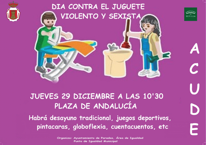 juguete_no_violento.png