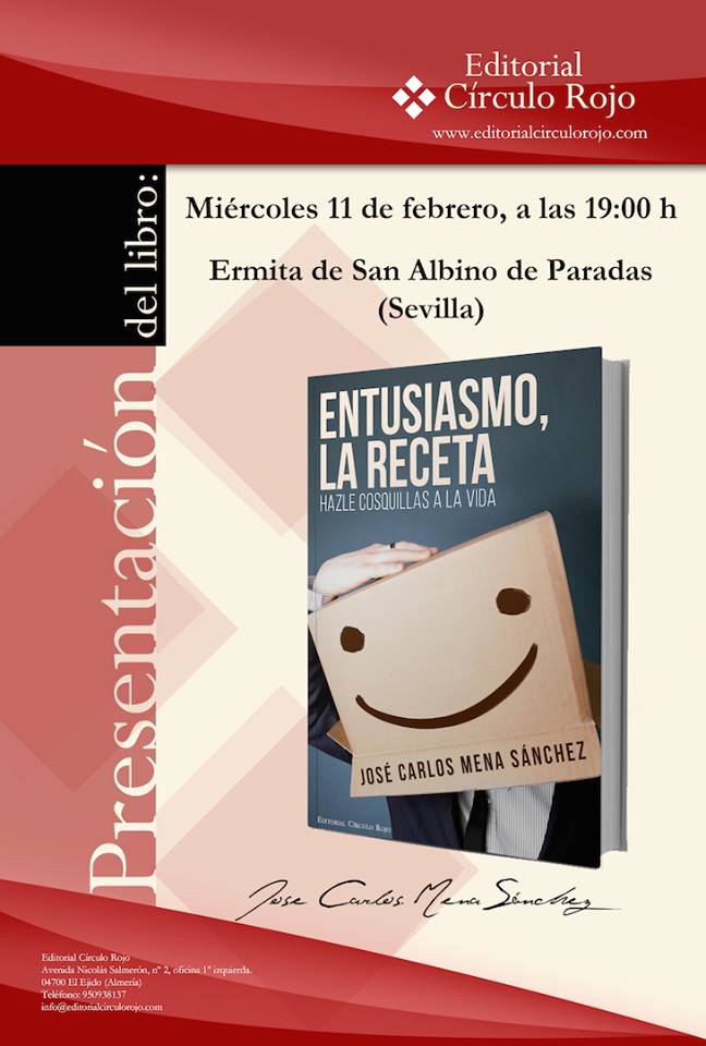 libro_jose_carlos_mena.jpg