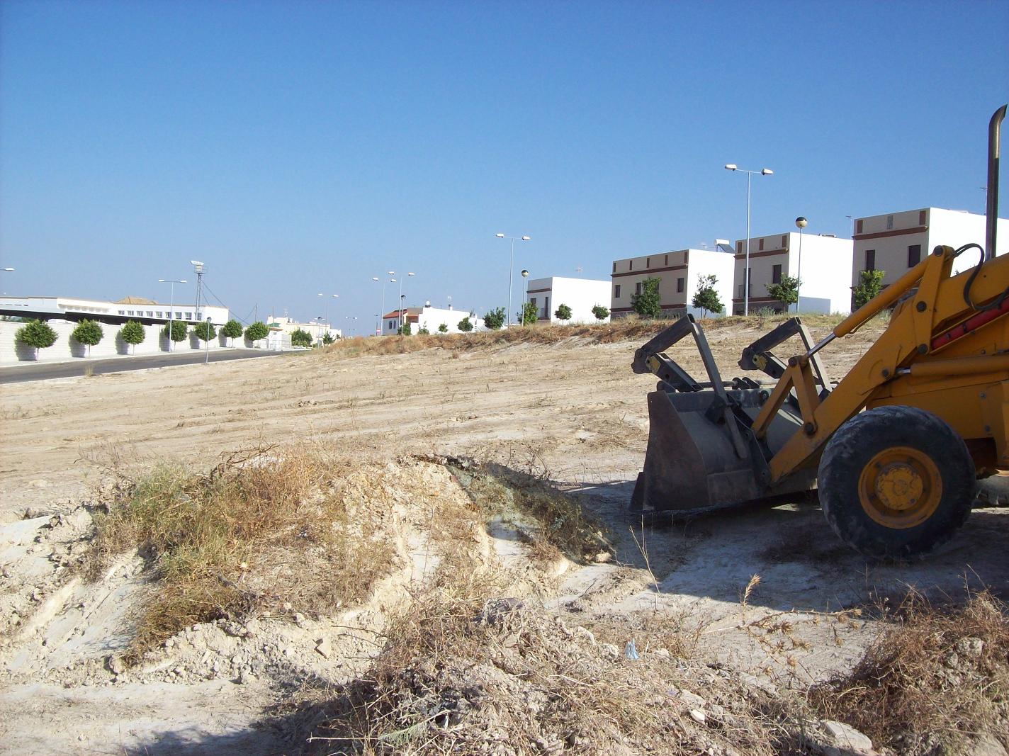 limpiezaavcalvarioch2