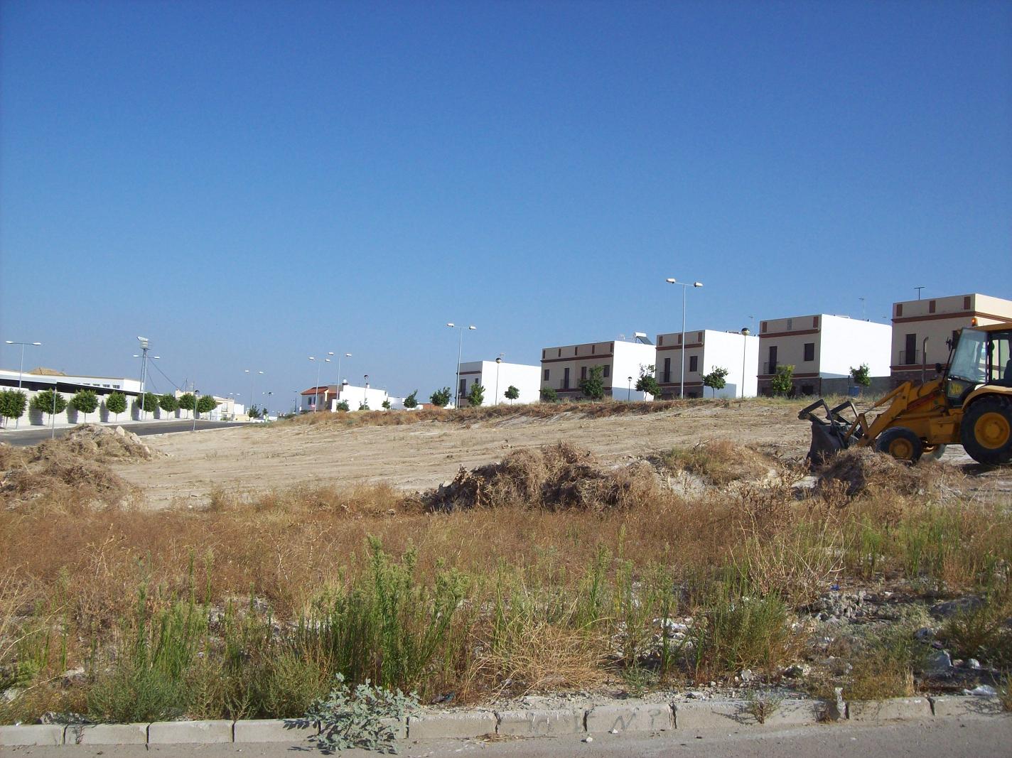 limpiezaavcalvarioch3