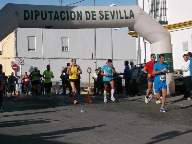 media_maraton_2012_11.jpg