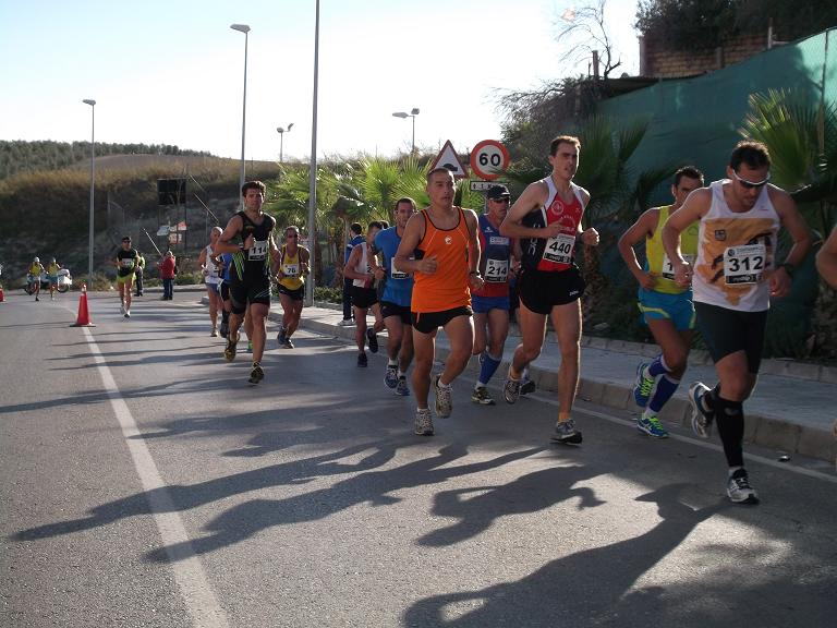 media_maraton_2012_5.jpg