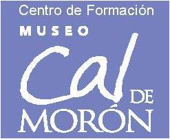 museo_cal_de_moron.jpg