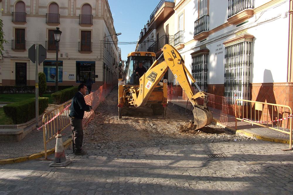 obras_calle_teniente_ramirez_2.jpg