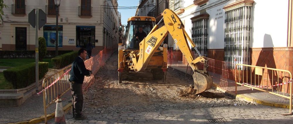 obras_calle_teniente_ramirez_2.jpg