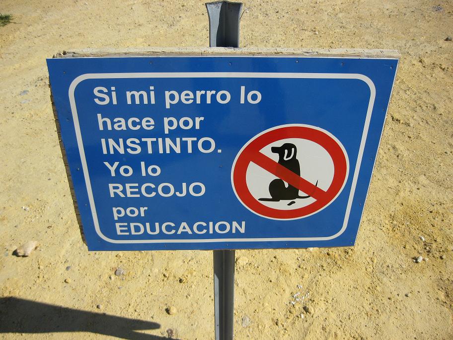 obras octubre 2012 - 3