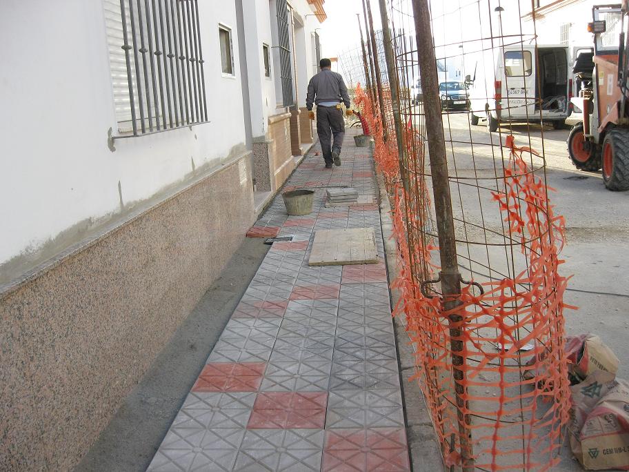 obras_octubre_2012_-_4.JPG