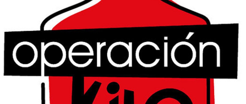 operacion_kilo_1.jpg
