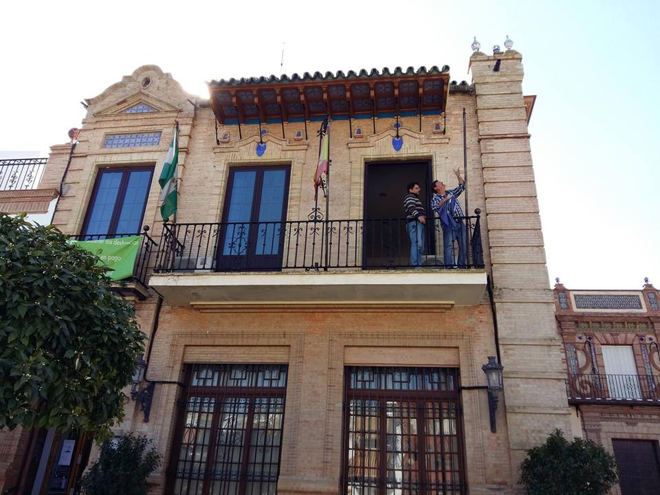 retirada bandetra europa 2