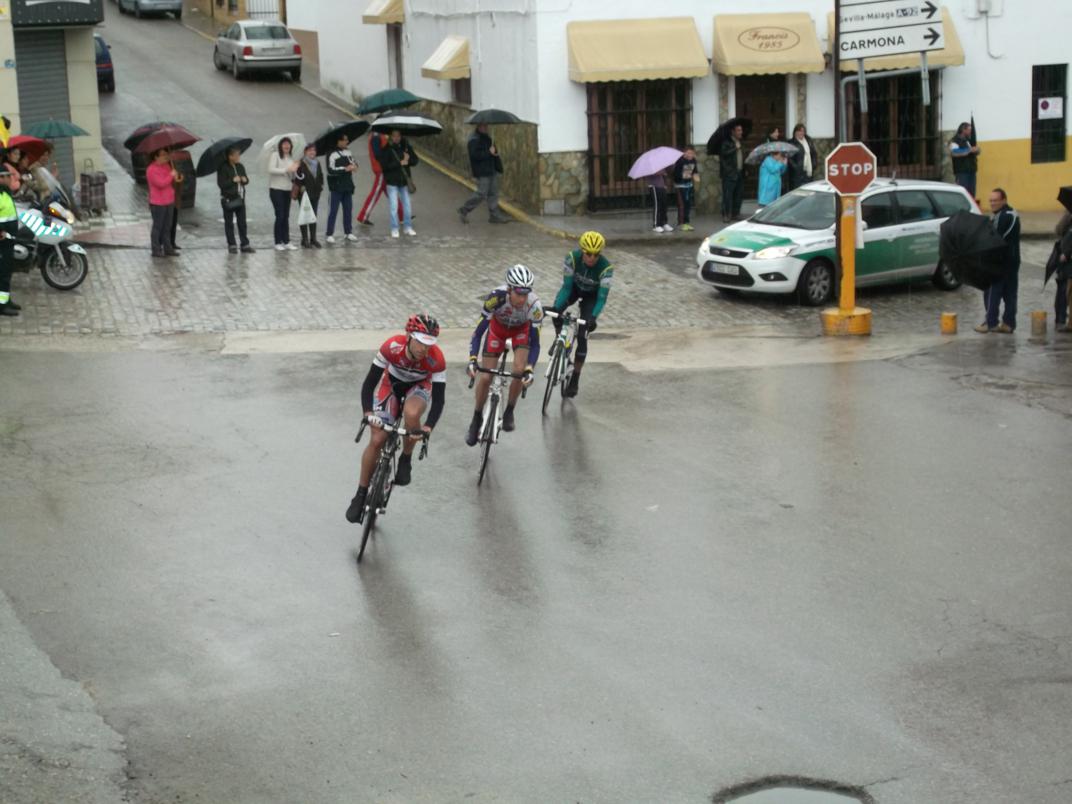 vuelta ciclista andalucia 4_1072x804
