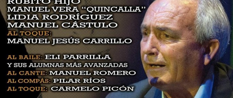 107049926_2622408301332019_4716142738967760508_n