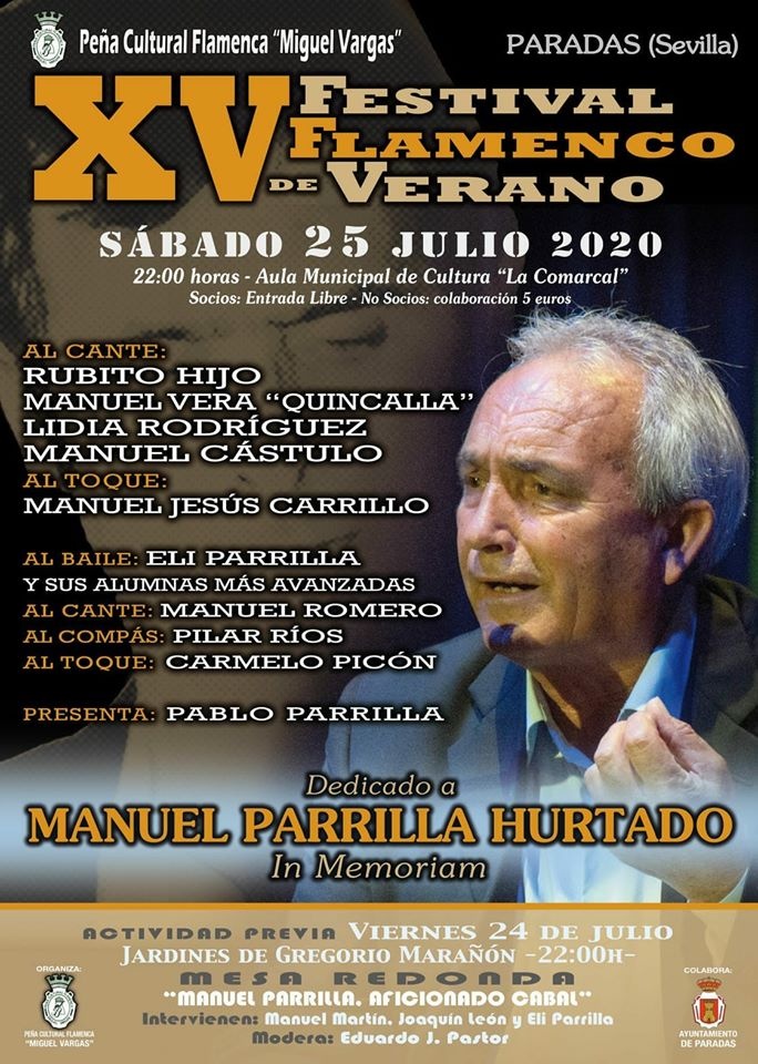 107049926_2622408301332019_4716142738967760508_n