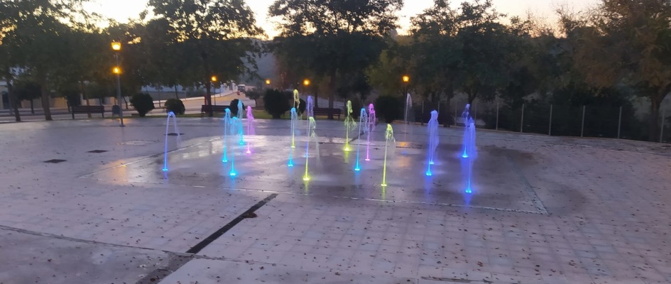 291069680_359155959695318_31576888887022688_n