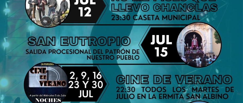 450024622_802834968660746_2260979083361899272_n