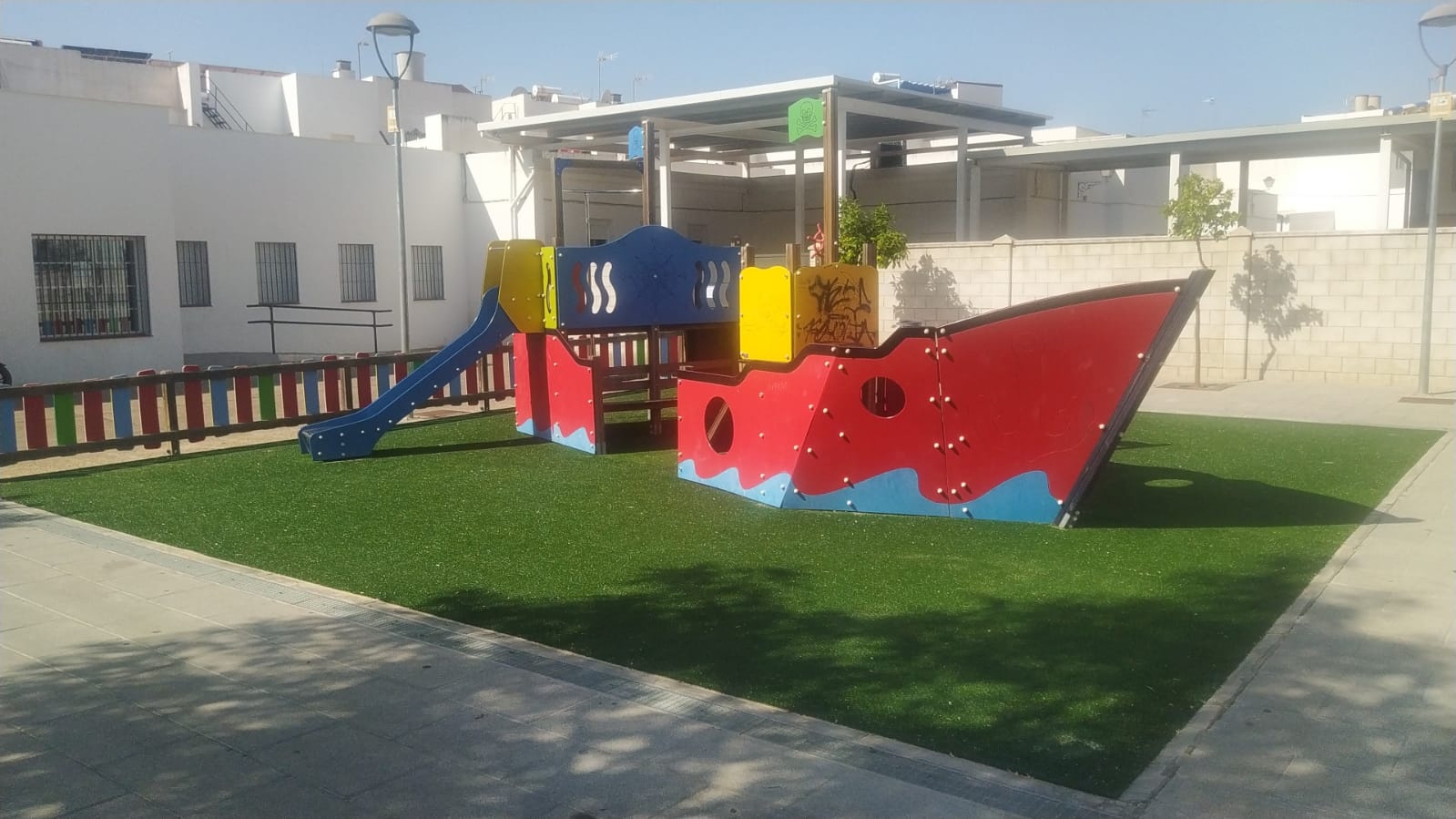 450159671_802884791989097_3455914119874101355_n