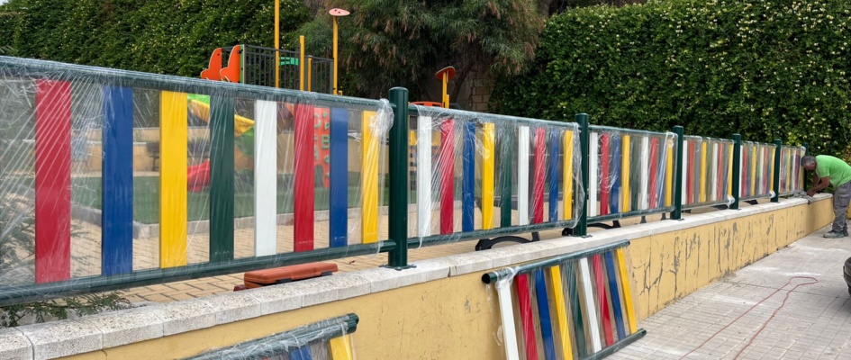 450160054_802884818655761_155960105207499036_n